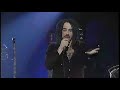 Counting Crows - Omaha (Live 10 Spot - 11/6/1997)
