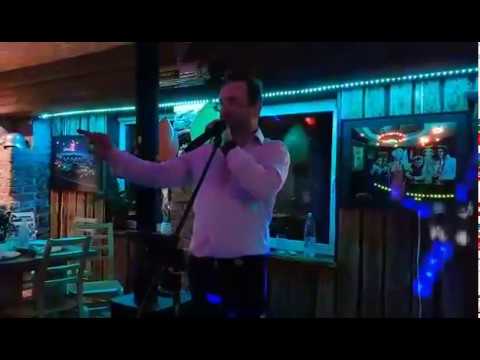 Volli - Neiu mustas kleidis (2019)