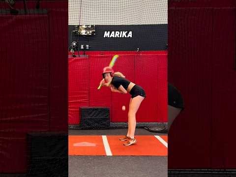 Who would you pull this prank on? #baseball #softball