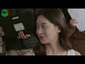 DRAMA KOREA TERBAIK DIBINTANGI OH YEON SEO - WAJIB NONTON