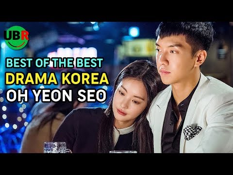 Watch lagu Images Videos Korean Actress Yoon Seo, Watch Images Korean Actress Yoon Seo free Watch, Watch Images Korean Actress Yoon Seo
