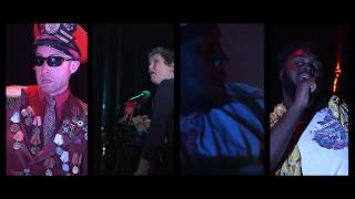 Pity | Trailer video