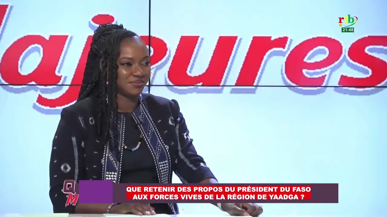 RTB - Questions majeures du 19 juillet 2026
