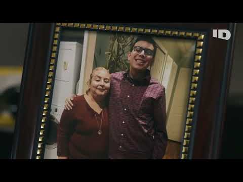 People Magazine Investigates Sneak Peek | ID