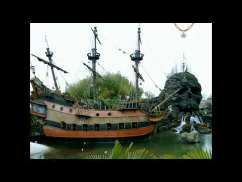 Mix 446 Sesion Old skool, hardcore, jungle, drum n bass, break beat by Dj Di HD