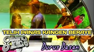 Download lagu DURUS DASAN - CILOKAQ SASAK GALANG GIRANG mp3