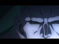 Street Fighter 4 M Bison S Ending