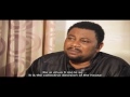 Doro Speaker 2 - Latest 2014 Yoruba Movie