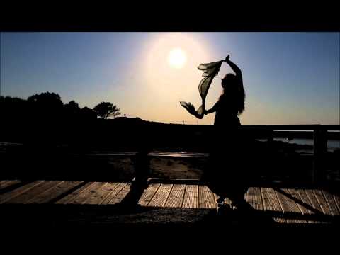 Officina Zoè - Don Pizzica