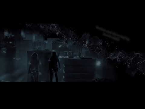 Let's Play Beyond Two Souls (Saved All) - 13