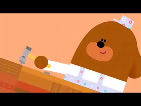 BARTOLO - DIY (prod. BeRoX)