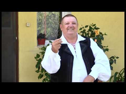 Petrică Moise - Am iubit la viața mea