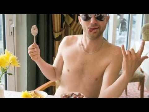 Paul Kalbrenner Aaron / Lucio Battisti Si Viaggiare (MASHUP)