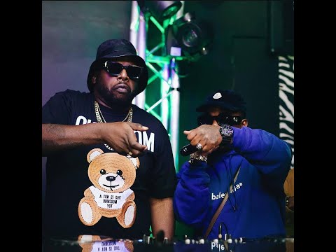 Sizwe Alakine - Thela Ngenduku [ft Dj Maphorisa]