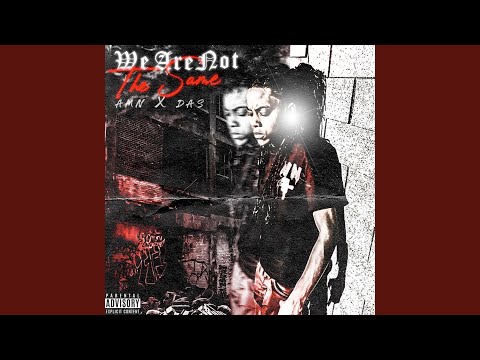 Ghetto (feat. Que Gambino)