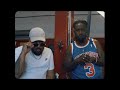 A2H Ft. Jok'air - Jeune voyou cherche love (Clip Officiel) (Réédition album "L'AMOUR") A2H Ft. Jok'air - Jeune voyou cherche love (Clip Officiel) (Réédition album "L'AMOUR")