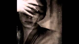 The Incredible String Band ~ Glancing Love