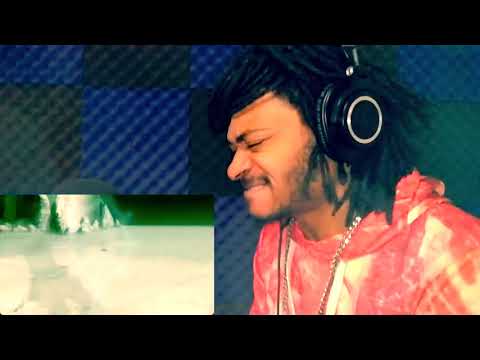 BROC $TEEZY X YUNG RARE - LEFT4DEAD (PROD. MARS MISSION) REACTION