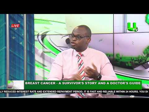 ADEKYE NSROMA 20/10/26