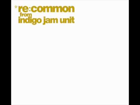 (2009) Indigo Jam Unit - Be