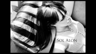 Miguel - Come Through And Chill prod. by Salaam Remi (Sol Alon Remix)