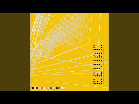 Theme From Eeviac - Man or Astro-man?