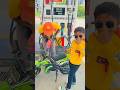 My New Bike Tanki Full Tappu Parmar Tappuparmar Viral Shorts Youtubeshorts