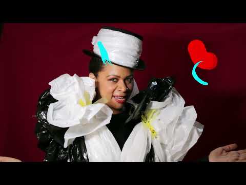 Helixx C. Armageddon & Shanty Gallos ft. Kelly Finnigan - Circus Puppets and Parables [Music Video]