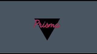 I Want It That Way | Backstreet boys | Prisma Music (Remix Sample)