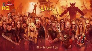 Download lagu Scorpions The Temple Of The King Karaoke mp3 Download lagu Scorpions The Temple Of The King Karaoke mp3