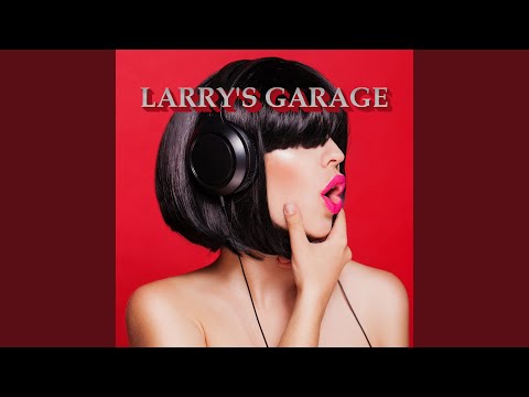 The Groove (Vocal Mix)