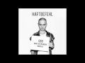 Haftbefehl-069 / What do you mean Bootleg