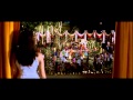 Yeh Hare Kaanch Ki Choodiyan Full Song Milenge Milenge Alka Yagnik
