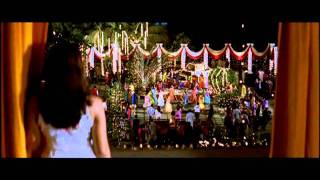 Yeh Hare Kaanch Ki Choodiyan Full Song Milenge Mil