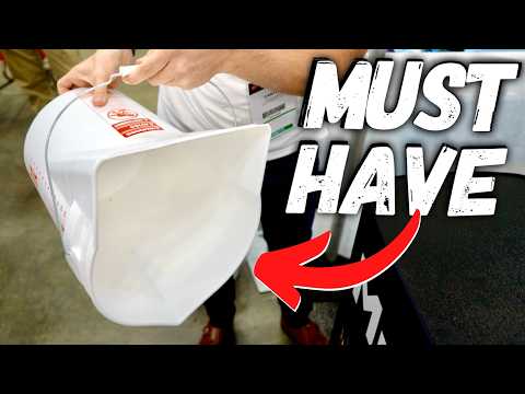 Top 10 Favorite Finds At DO IT BEST!