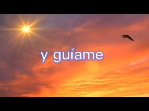 Examíname oh Dios  ( Salmo 139)