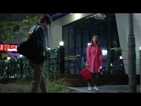 [MV] Brave Guys (용감한 녀석들) - I think I love you so (Ost : Dac Chi Go Family Vol.1)
