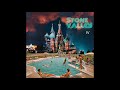 Stone Valley IV Full Album 2019
