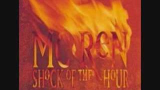 Mc Ren - Shock Of The Hour - You Wanna Fuck Her - 06