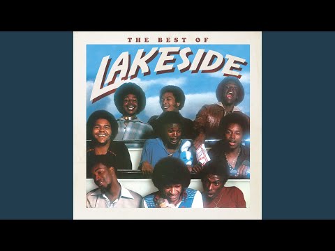 Pull My Strings (Extended Version)