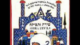 Shira Utfila