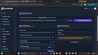 Cara terima pembayaran otomatis (payment gateway midtrans / xendit)