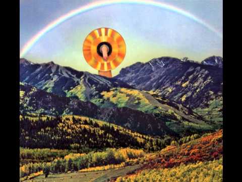 De Jeugd van Tegenwoordig - Huilend naar de club LYRICS