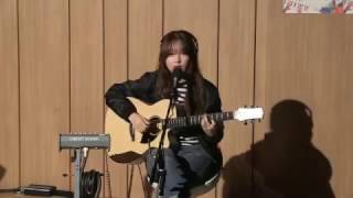 [SBS]송은이김숙의언니네라디오,Unstoppable(원곡 Lianne La Havas), 권진아 라이브