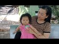 Lisa đã 5 Tháng Sao Thấy Cưng Quá Breastfeeding Nguyenquoctrung1988