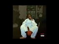 Kur 123 432 Hz