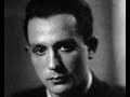 VICTOR MERZHANOV - Mussorgsky. "Pictures at ...