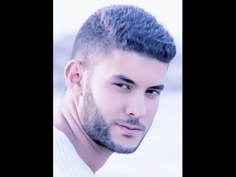 Zakaria Abourabai (Mr ziko ) - L'fra9