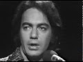 Neil Diamond "Longfellow serenade"