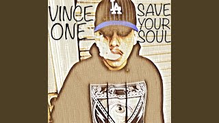 Save Your Soul